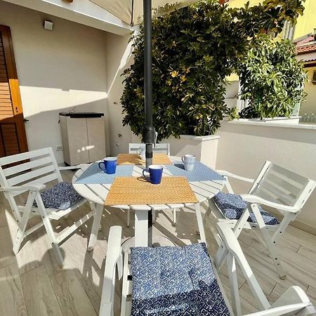 Free Private Parking, New Apartment Alghero Dış mekan fotoğraf