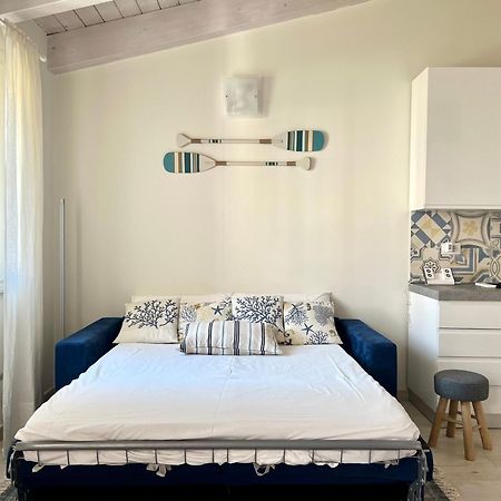 Free Private Parking, New Apartment Alghero Dış mekan fotoğraf