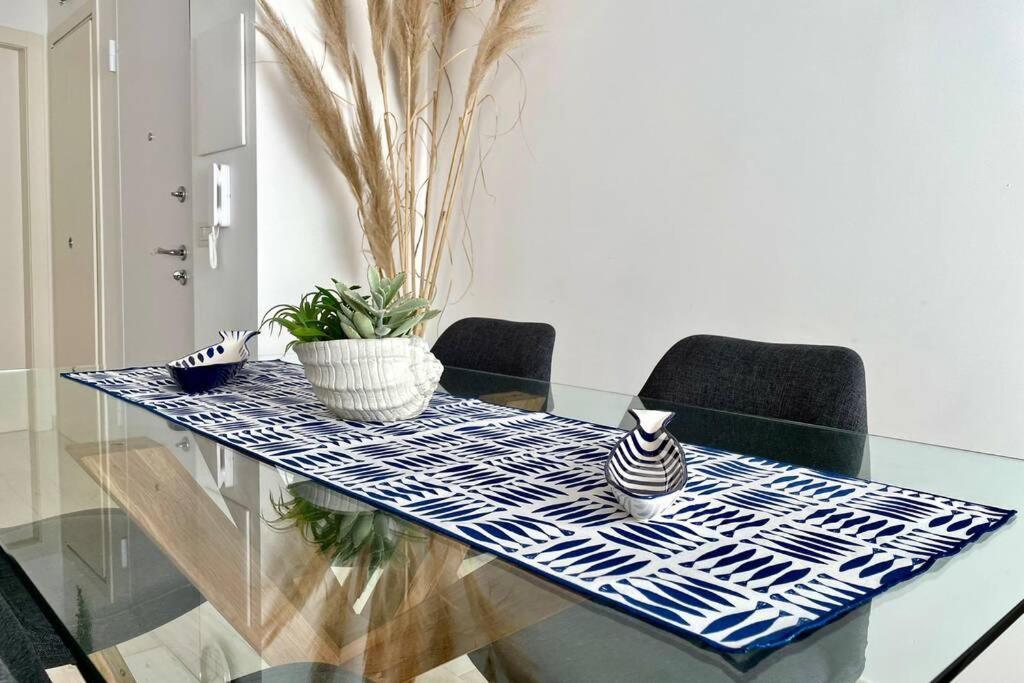 Free Private Parking, New Apartment Alghero Dış mekan fotoğraf