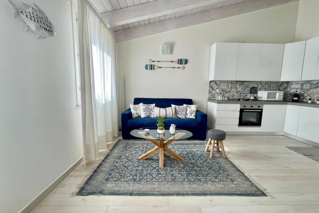 Free Private Parking, New Apartment Alghero Dış mekan fotoğraf