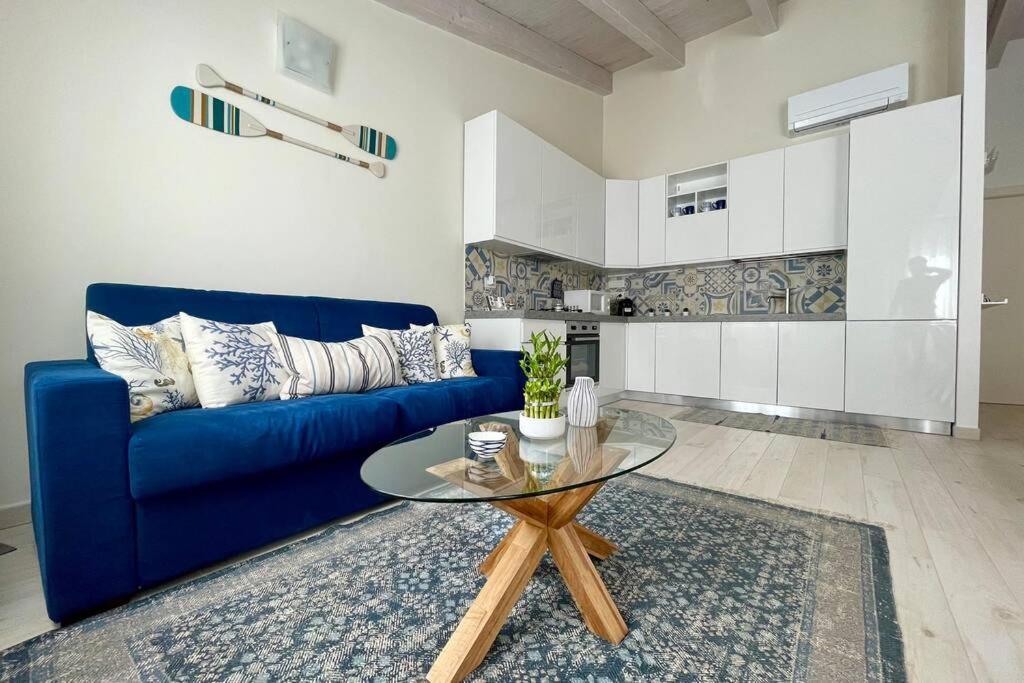 Free Private Parking, New Apartment Alghero Dış mekan fotoğraf